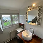 La Maison Du Chemin * دْييب