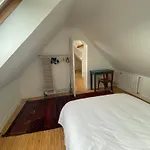 La Maison Du Chemin بيت للعطل