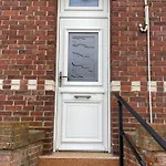 La Maison Du Chemin بيت للعطل