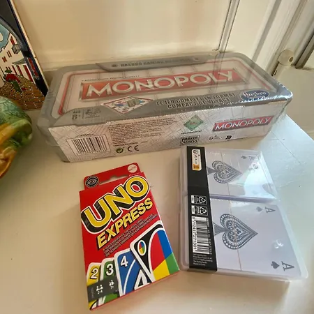 La Maison Du Chemin Prázdninový dům